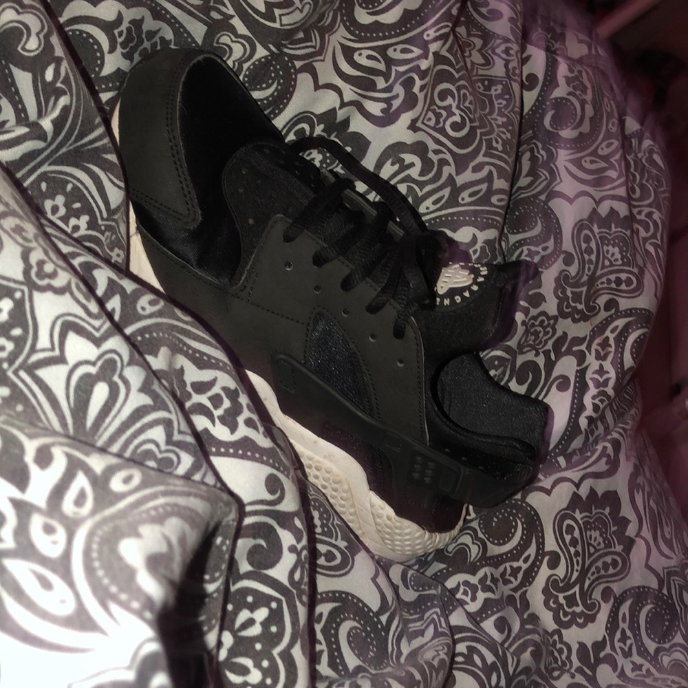 Women Nike shoes